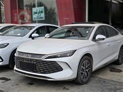 بي واي دي كوين L DM-i